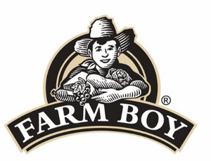 FarmBoy