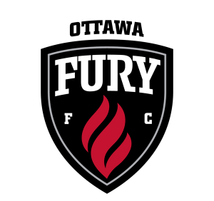 Ottawa_Fury_logo