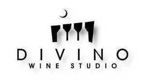 gift-card-divino-wine-studio-gift-certificate-11_1024x1024
