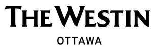 westin_ottawa_logo