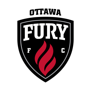 Ottawa_Fury_logo