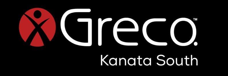 greco