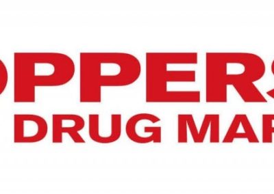 Shoppers-Drug-Mart-logo-min