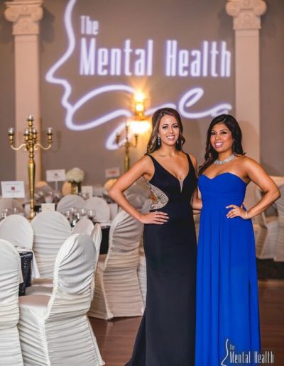 20180504-FS5_1998-LifeStyleEventsFS-MHGALA20185-4-18_preview