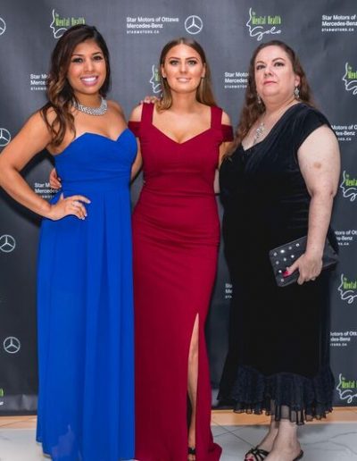 20180504-FS5_2043-LifeStyleEventsFS-MHGALA20185-4-18_preview