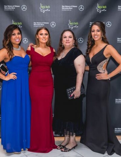 20180504-FS5_2046-LifeStyleEventsFS-MHGALA20185-4-18_preview
