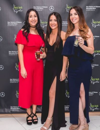 20180504-FS5_2060-LifeStyleEventsFS-MHGALA20185-4-18_preview