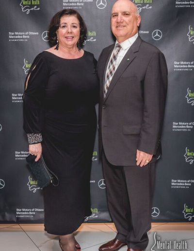 20180504-FS5_2065-LifeStyleEventsFS-MHGALA20185-4-18_preview