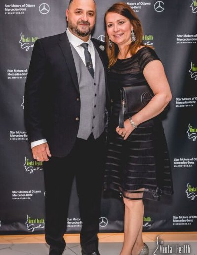 20180504-FS5_2077-LifeStyleEventsFS-MHGALA20185-4-18_preview
