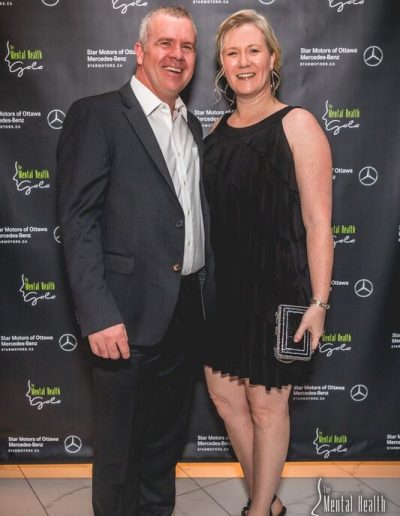20180504-FS5_2086-LifeStyleEventsFS-MHGALA20185-4-18_preview