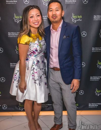 20180504-FS5_2090-LifeStyleEventsFS-MHGALA20185-4-18_preview
