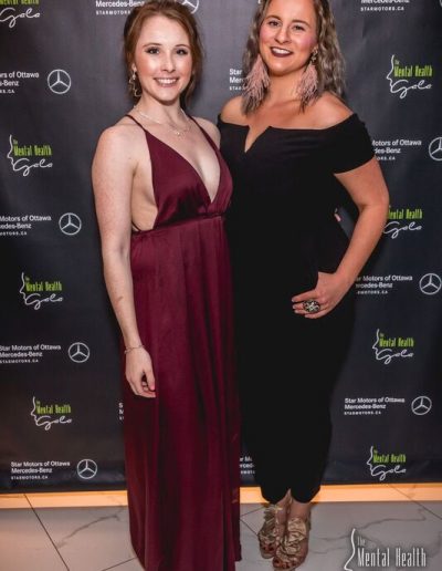 20180504-FS5_2111-LifeStyleEventsFS-MHGALA20185-4-18_preview