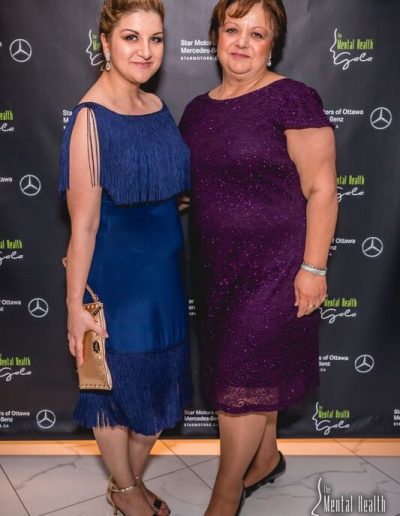 20180504-FS5_2117-LifeStyleEventsFS-MHGALA20185-4-18_preview