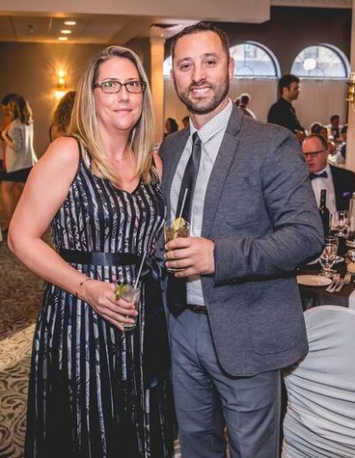 20180504-FS5_2128-LifeStyleEventsFS-MHGALA20185-4-18_preview