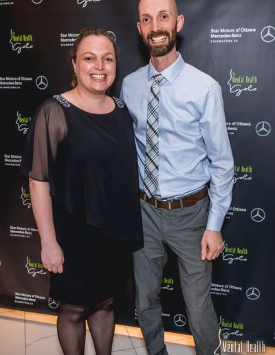 20180504-FS5_2161-LifeStyleEventsFS-MHGALA20185-4-18_preview