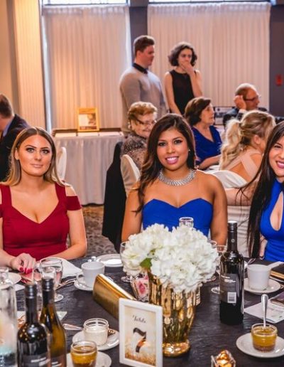 20180504-FS5_2184-LifeStyleEventsFS-MHGALA20185-4-18_preview
