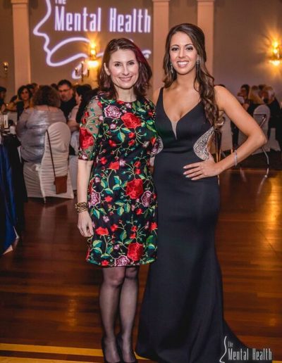20180504-FS5_2279-LifeStyleEventsFS-MHGALA20185-4-18_preview