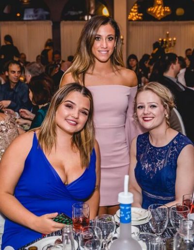20180504-FS5_2308-LifeStyleEventsFS-MHGALA20185-4-18_preview