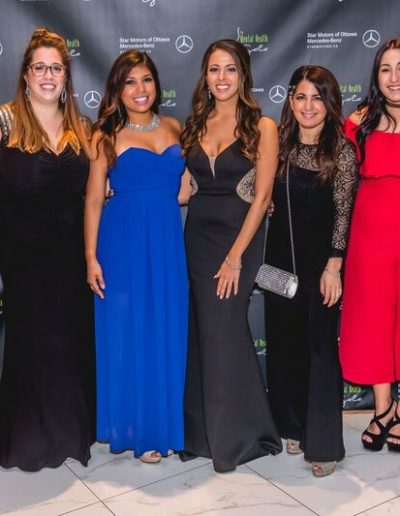 20180504-FS5_2309-LifeStyleEventsFS-MHGALA20185-4-18_preview