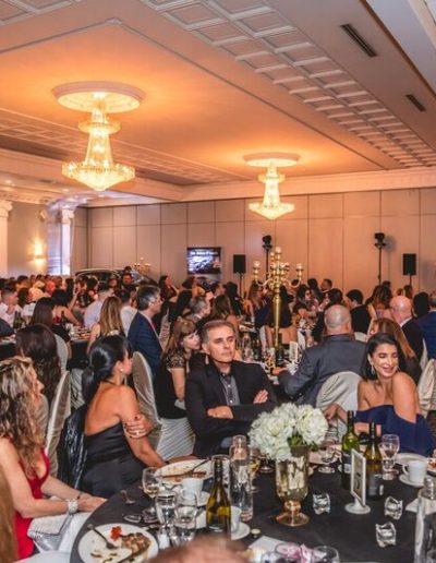 20180504-FS5_2360-LifeStyleEventsFS-MHGALA20185-4-18_preview