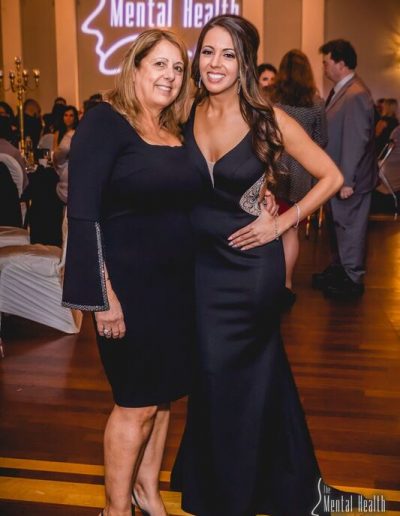 20180504-FS5_2384-LifeStyleEventsFS-MHGALA20185-4-18_preview