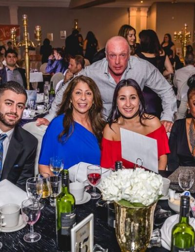 20180504-FS5_2393-LifeStyleEventsFS-MHGALA20185-4-18_preview