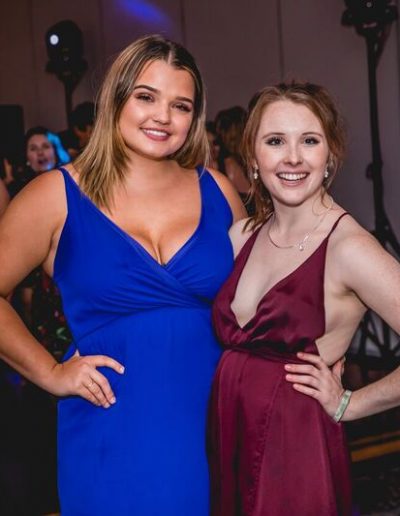 20180504-FS5_2426-LifeStyleEventsFS-MHGALA20185-4-18_preview