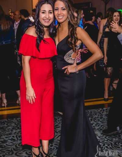 20180504-FS5_2502-LifeStyleEventsFS-MHGALA20185-4-18_preview