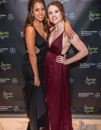 20180504-FS5_2519-LifeStyleEventsFS-MHGALA20185-4-18_preview