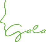 The Ottawa Mental Health Gala