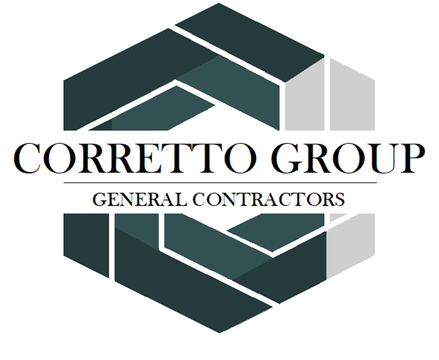 CORRETTO LOGO COLOUR 2 (1)