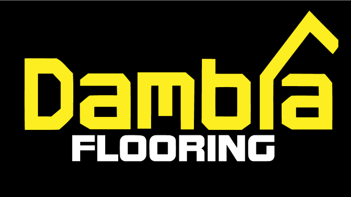 Dambra-Flooring-Logo010 (1)