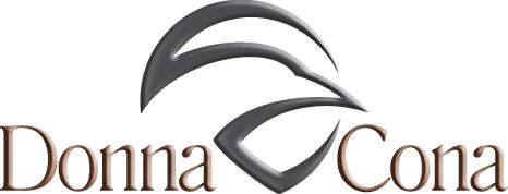 Donna Cona (2)