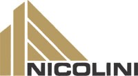 Nicolini Logo