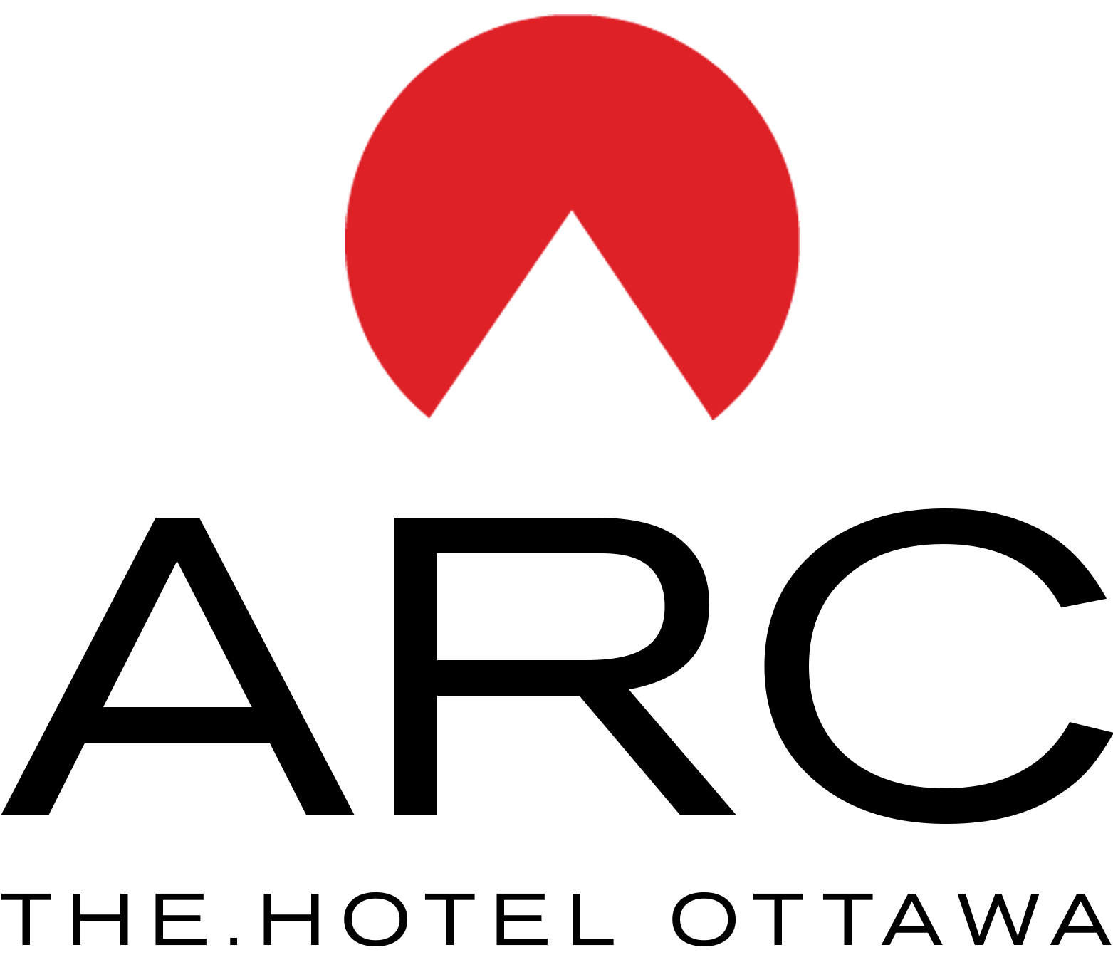 ARC