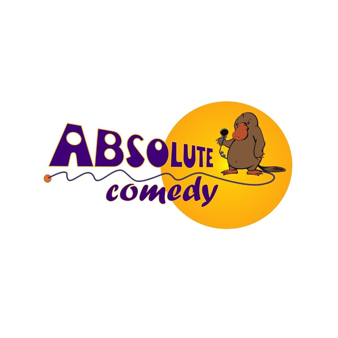 Absolute Comedy