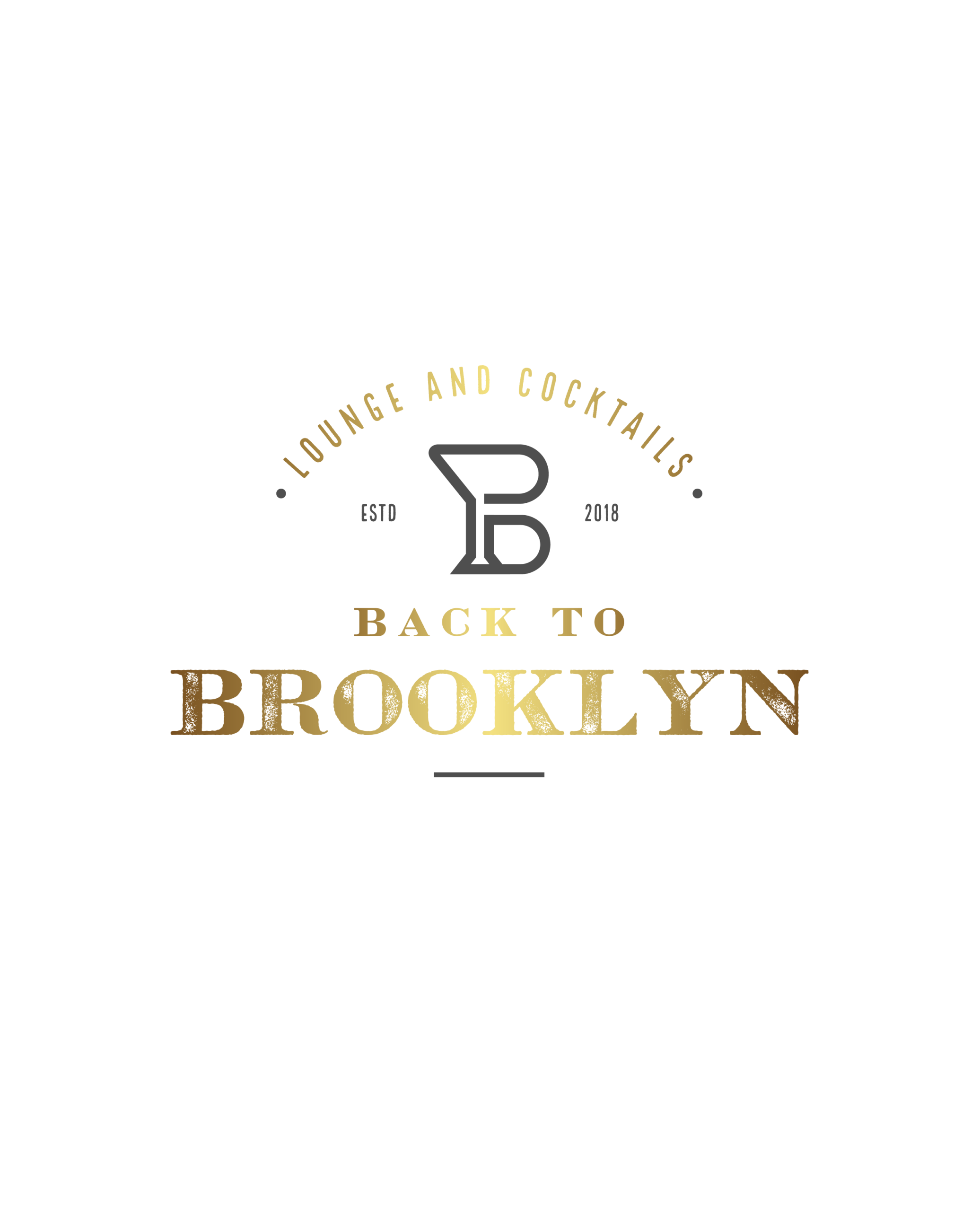 B2B LOGO (1)