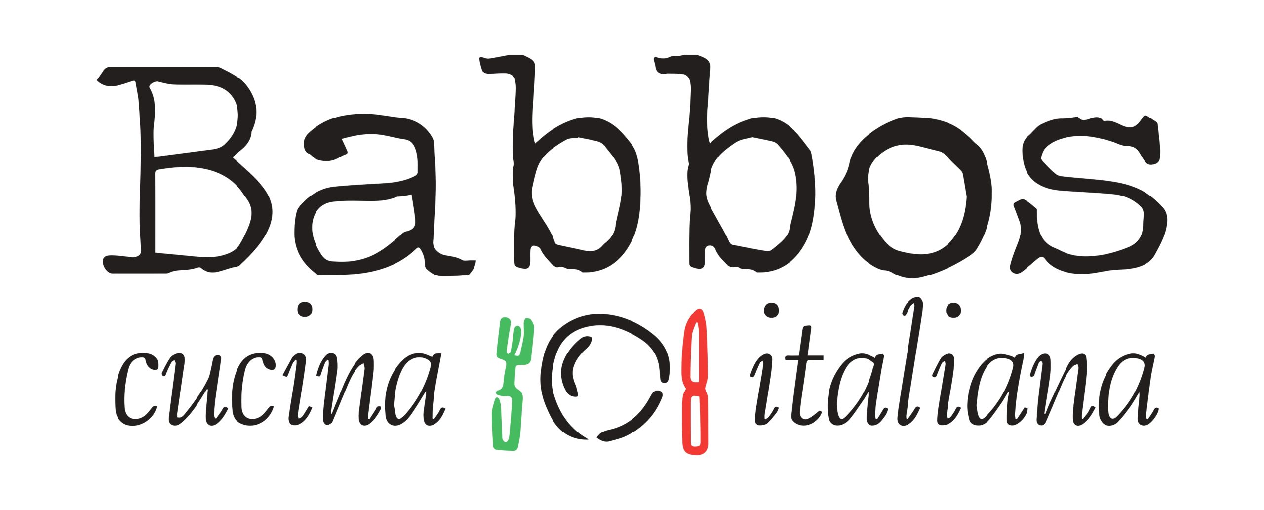 BABBOS-LOGO-B_page-0001 (1)