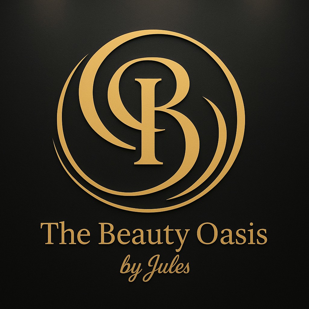 Beauty Oasis