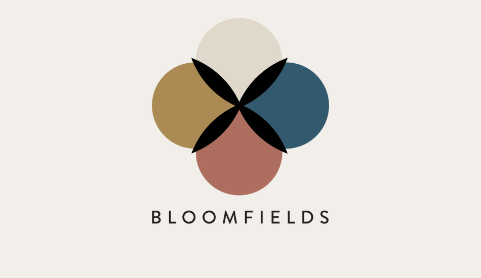 Bloomfields (1)
