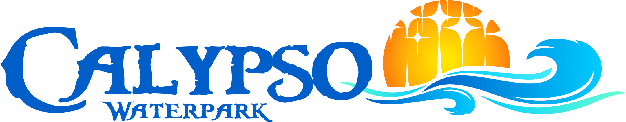 Calypso Logo (1)