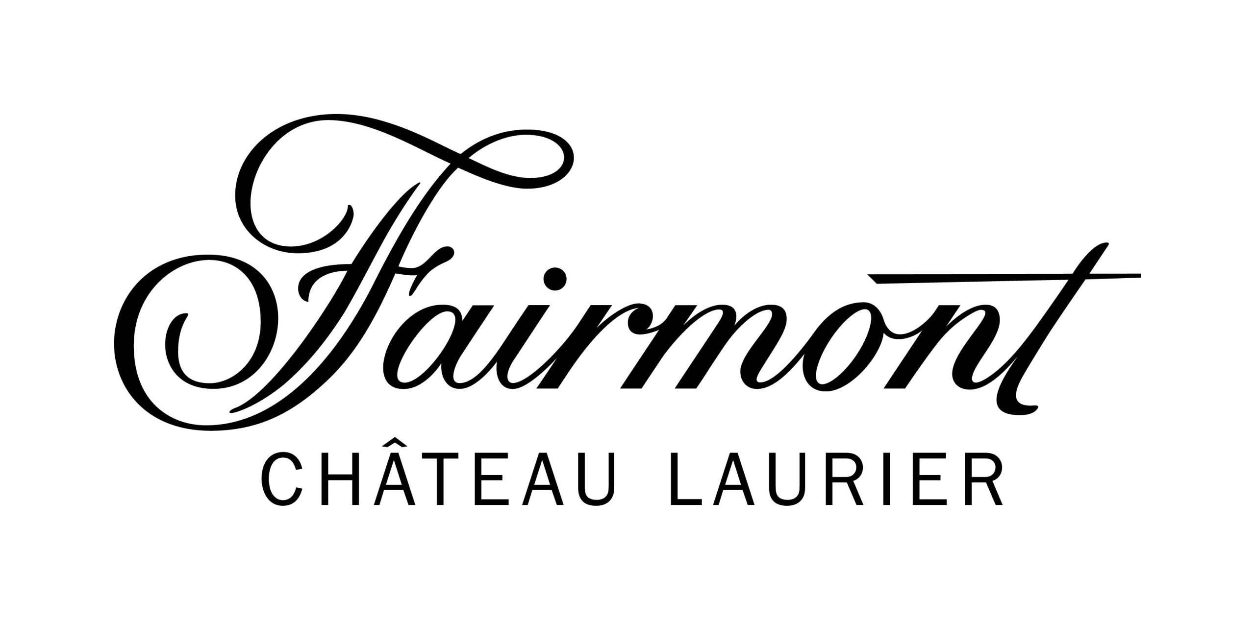 Chateau Laurier