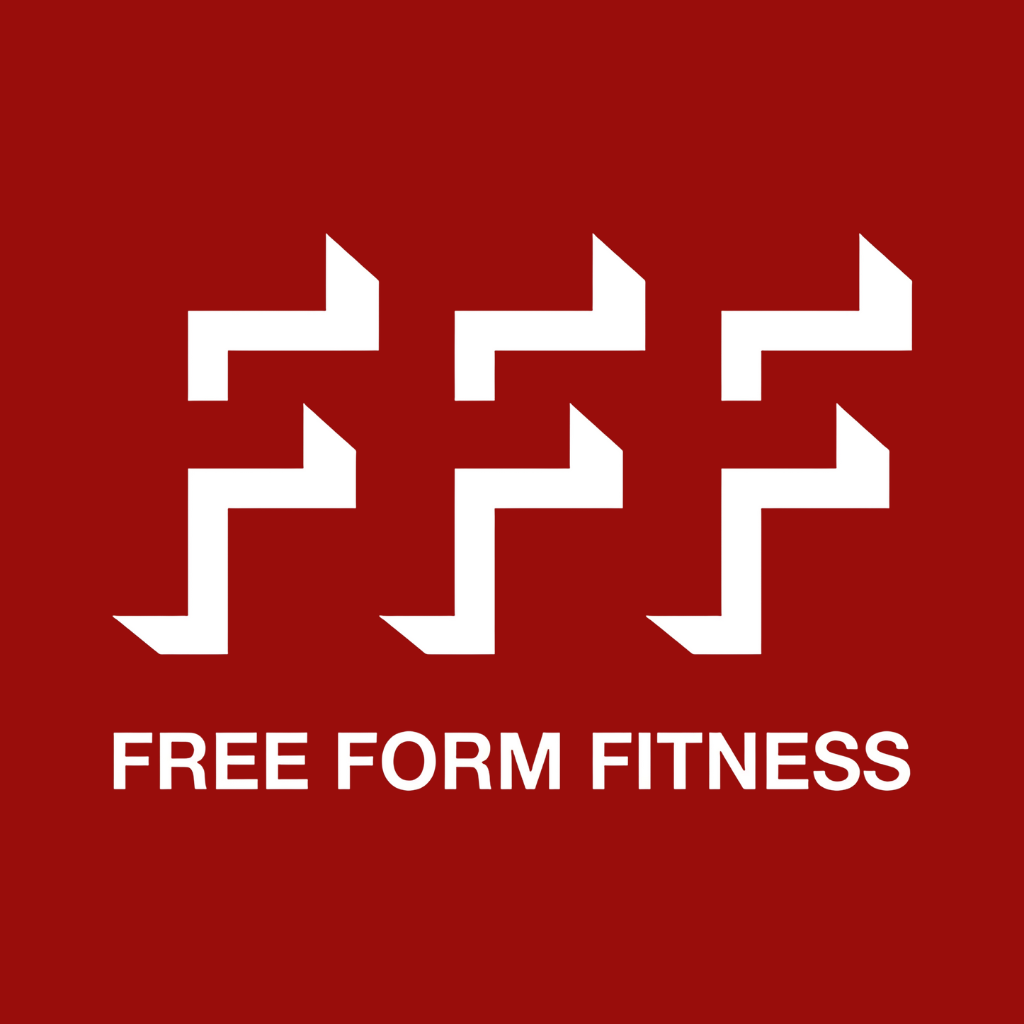 FFF