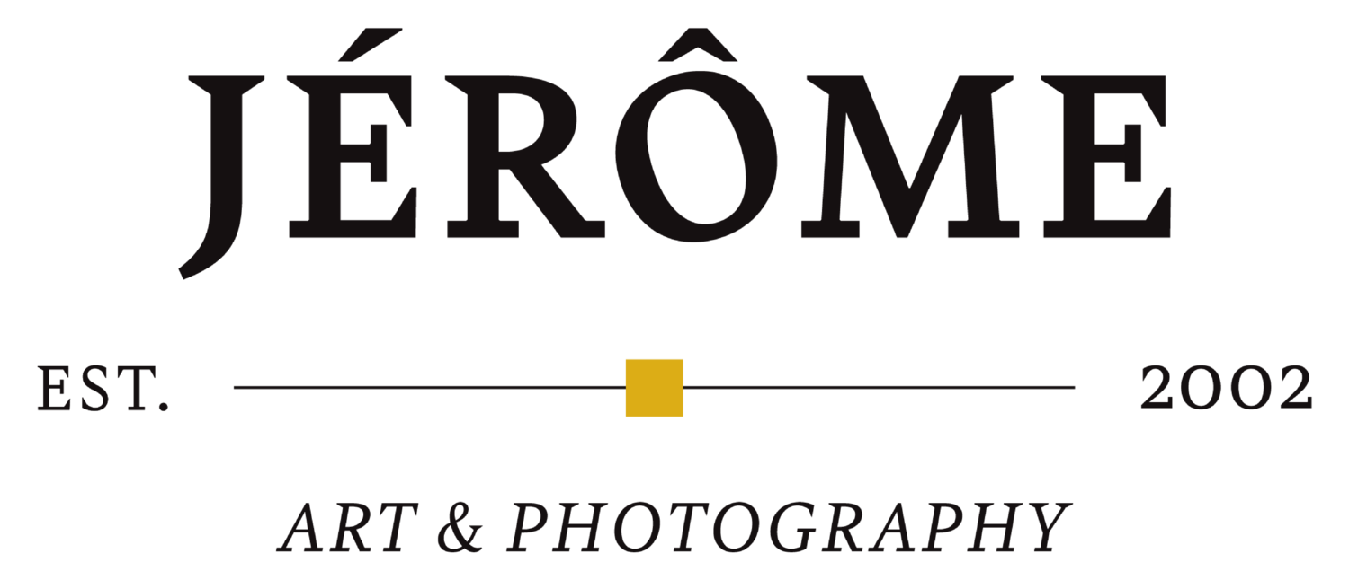 Jerome (2)