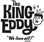 King Eddy (1)