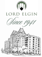 Lord Elgin