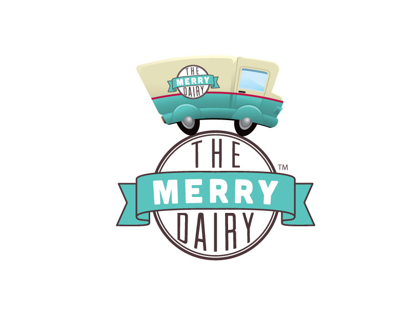Merry Dairy (1)