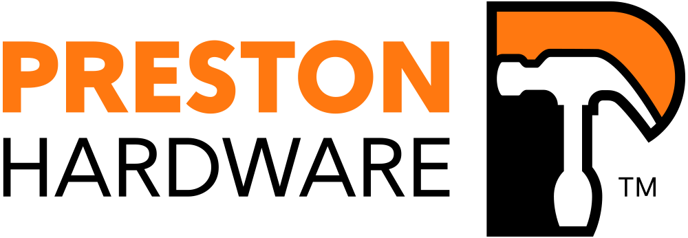 PH-Logo-2022 (1)