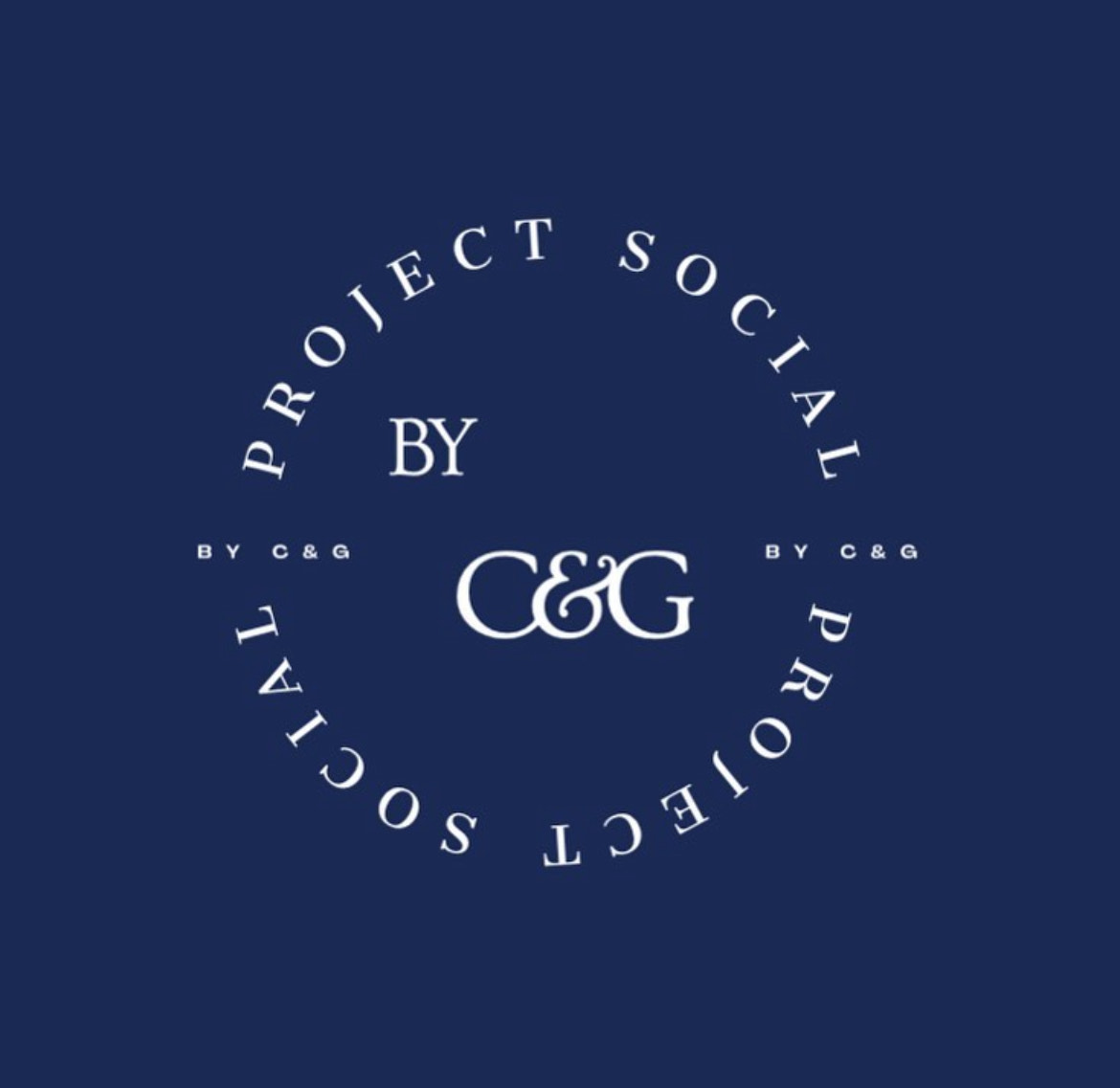 Project Social