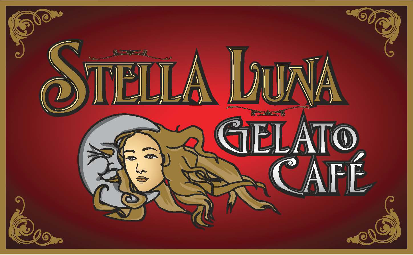 Stella Luna (2)